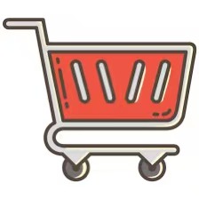 Grocery & baby