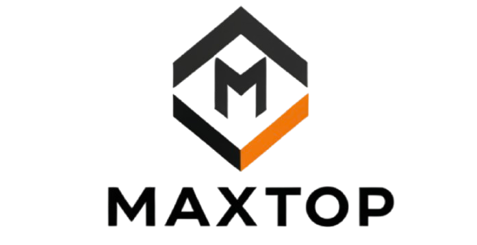 PC Partner Logo